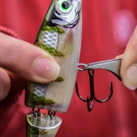 Rapala BX Swimmer 12cm/22g