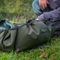 Drennan Specialist Specimen Unhooking Mat