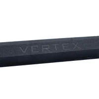 Drennan Vertex Carp Method Rods