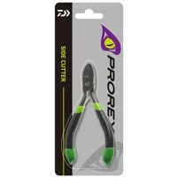 Daiwa Prorex Side Cutters 4.5inch