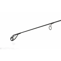 Prologic C-Series Compact Rods