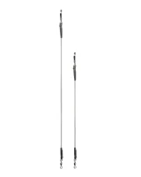 Daiwa N'Zon Power Gum Link
