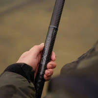 Avid Carp Extremity Throwing Sticks 24mm
