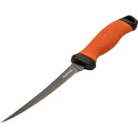 Inova Fillet Knife 6inch