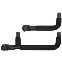 Matrix 3D-R Protector Bars