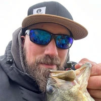 VMC Ned Rig Jig Heads 