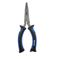Mustad Split Ring Pliers