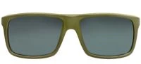 Trakker Classic Sunglasses
