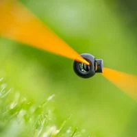 Guru Distance Sticks