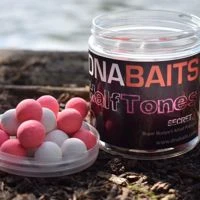 DNA Baits Halftone Pop Ups 15mm