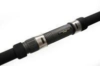 Century Tip Tornado Graphex Super Match Rod 13.6ft