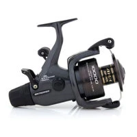 Shimano Baitrunner DL 10000RB