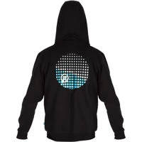 Preston Innovations Pro Zip Hoodies