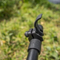 Korum Power Banksticks