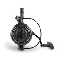 Korum Zelos Distance Reels