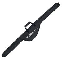 Daiwa N'Zon Pre Bait Rods