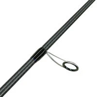 HTO Tempest Mainstream Rod 9.3ft