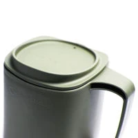 Ridge Monkey Thermo Mugs