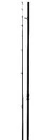 Anyfish Anywhere Six & Bait MK2 Rods 13ft