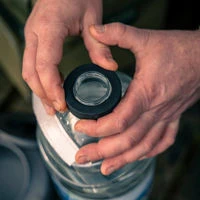Trakker Armolife Powerflo Tap