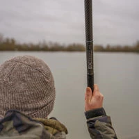 Avid Carp Extremity Throwing Sticks 24mm