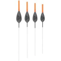 Matrix Mud Line Pole Floats