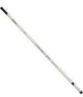 Daiwa Tournament Pro 4m Landing Net Handle