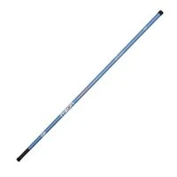 Daiwa N'Zon Feeder Landing Net Handle 4m
