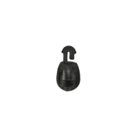 Daiwa N'Zon Quick Change Beads