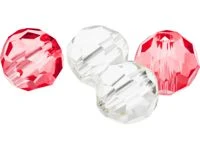 Westin Glass Beads