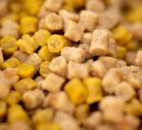 Sonubaits Stiki Method Pellets