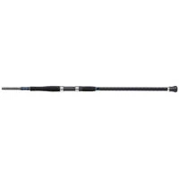 Shakespeare Salt XT Uptide Rod 9.6ft