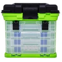 Axia Tackle Chest