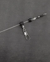 Daiwa N'Zon Power Gum Boom