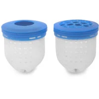 Preston Innovations Soft Cad Pot Paste