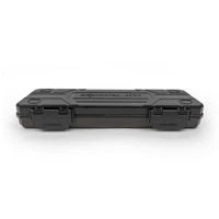 Korum Glide Float Blox