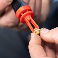 Daiwa N'Zon Pellet Bands