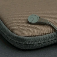 Korda Compac Tablet Bags