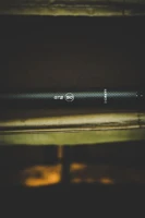 Greys GT2 Carp Rods