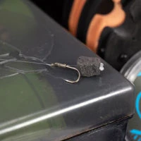 DNA Baits Candy Sticks