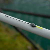 Matrix F1 Shallow Pole Floats