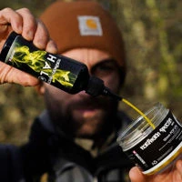 CC Moore Northern Special NS1 Halo Liquids 100ml