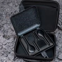 Ridge Monkey Sandwich Toaster XL 10th Anniversary LTD Edition 