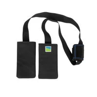 Preston Innovations Supera X Tip & Butt Protector