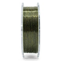 Avid Carp Outline Camo Reel Line 1000m