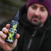 CC Moore Northern Special NS1 Halo Liquids 100ml