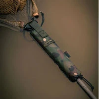 Trakker NXC Camo Net Float