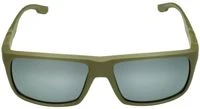Trakker Classic Sunglasses