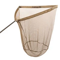 Trakker Sanctuary T3 Landing Net 42inch
