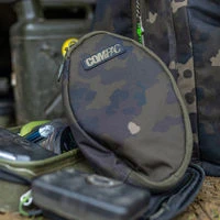 Korda Compac Dark Kamo Digital Scales Pouch